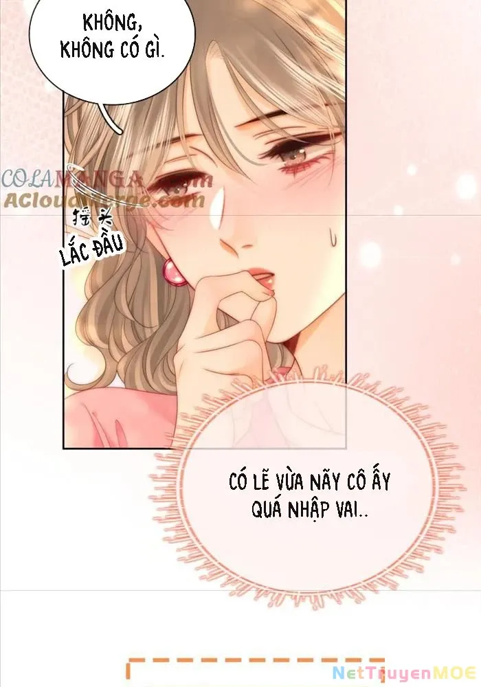 Em Chỉ Có Thể Là Của Tôi - Chapter 131 - Page 12