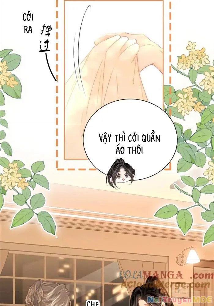 Em Chỉ Có Thể Là Của Tôi - Chapter 131 - Page 13