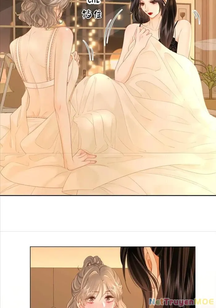 Em Chỉ Có Thể Là Của Tôi - Chapter 131 - Page 14