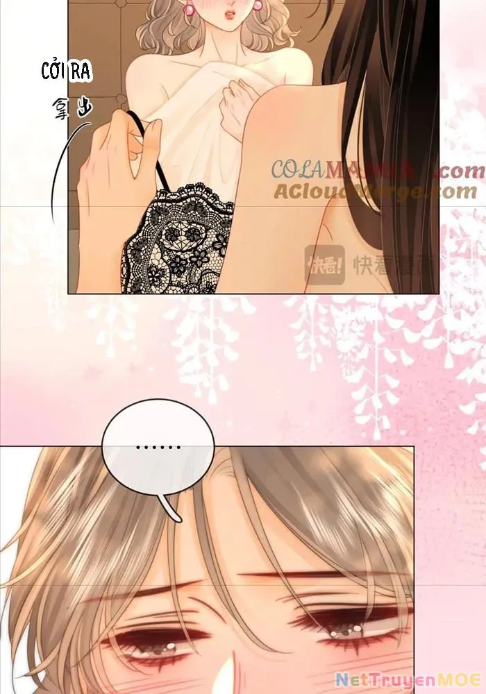 Em Chỉ Có Thể Là Của Tôi - Chapter 131 - Page 15