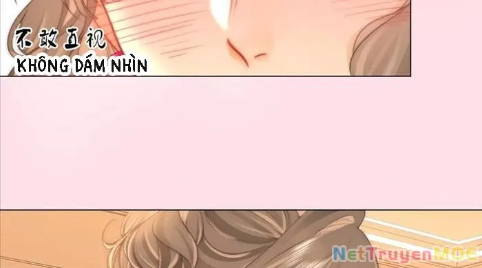 Em Chỉ Có Thể Là Của Tôi - Chapter 131 - Page 16