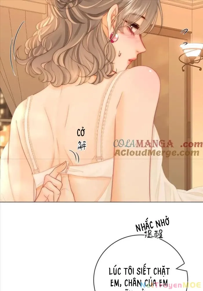 Em Chỉ Có Thể Là Của Tôi - Chapter 131 - Page 17