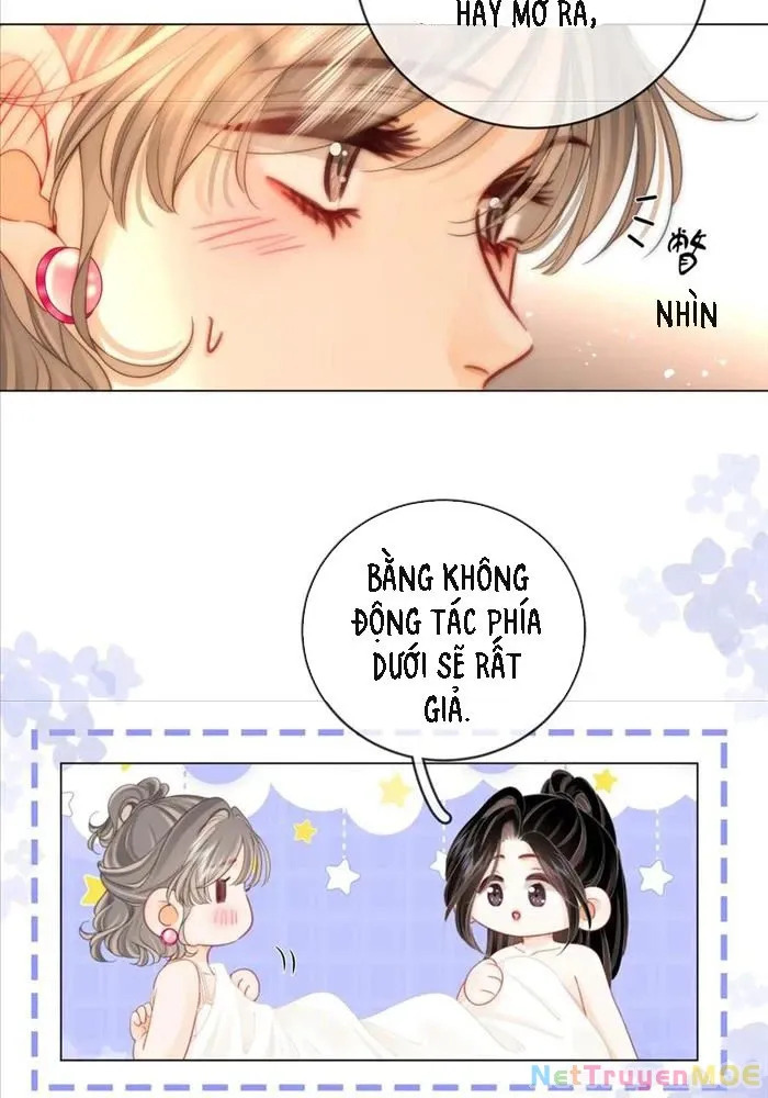 Em Chỉ Có Thể Là Của Tôi - Chapter 131 - Page 18