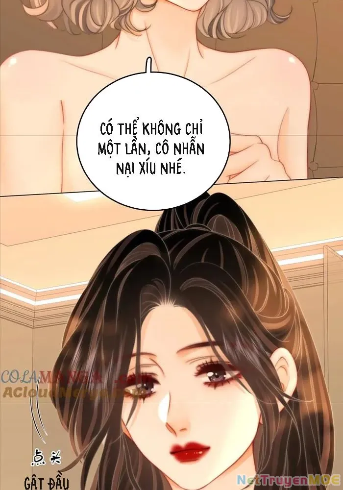 Em Chỉ Có Thể Là Của Tôi - Chapter 131 - Page 20