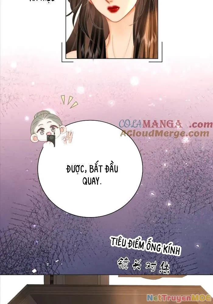 Em Chỉ Có Thể Là Của Tôi - Chapter 131 - Page 22