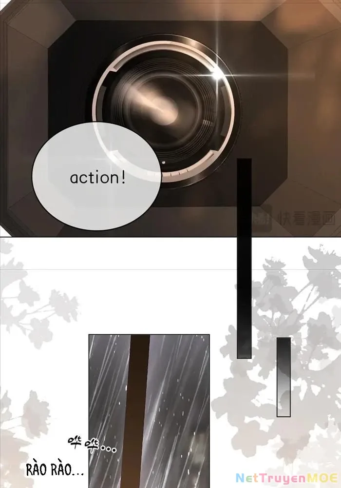 Em Chỉ Có Thể Là Của Tôi - Chapter 131 - Page 23