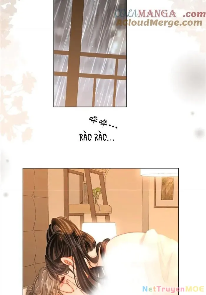 Em Chỉ Có Thể Là Của Tôi - Chapter 131 - Page 24