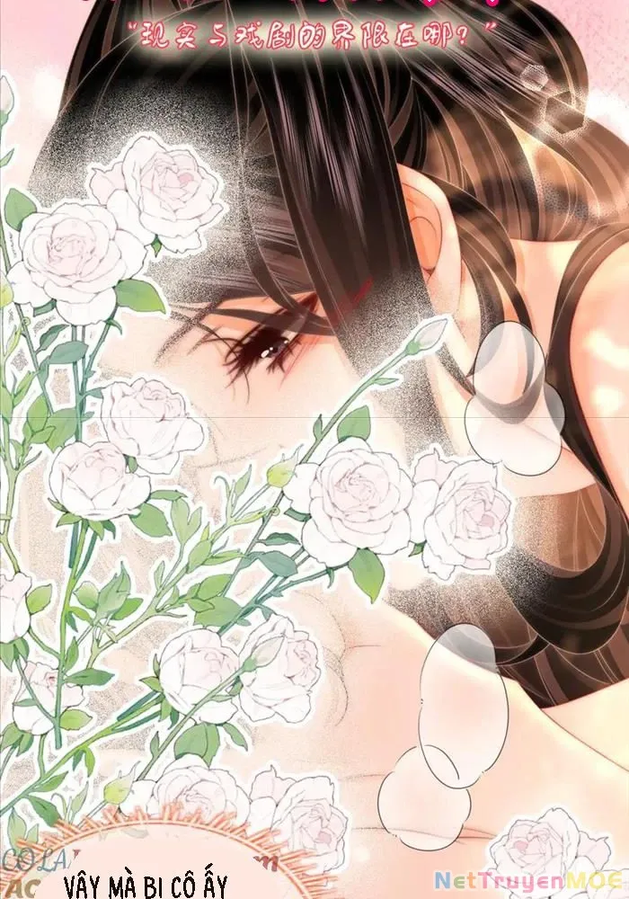 Em Chỉ Có Thể Là Của Tôi - Chapter 131 - Page 26