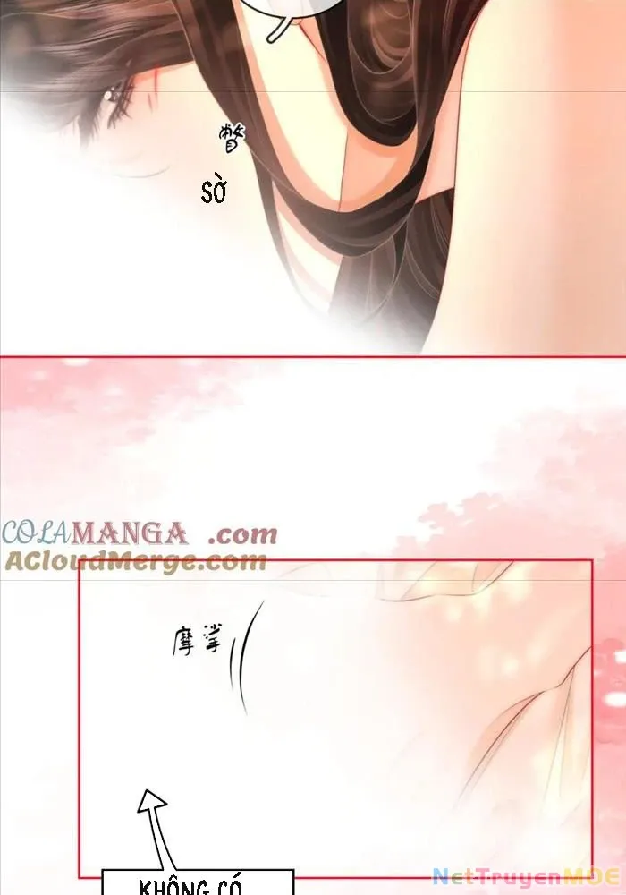 Em Chỉ Có Thể Là Của Tôi - Chapter 131 - Page 28