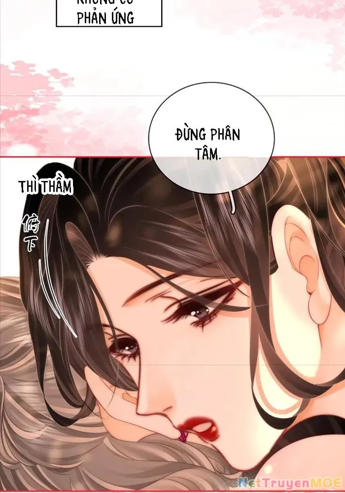 Em Chỉ Có Thể Là Của Tôi - Chapter 131 - Page 29