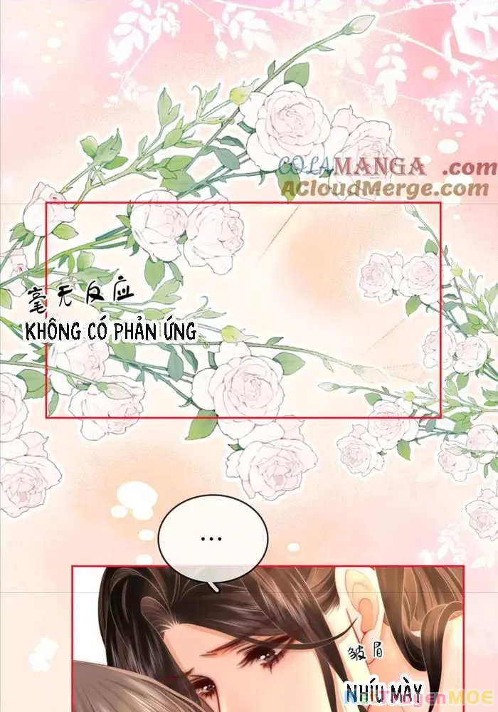 Em Chỉ Có Thể Là Của Tôi - Chapter 131 - Page 30