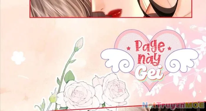 Em Chỉ Có Thể Là Của Tôi - Chapter 131 - Page 31