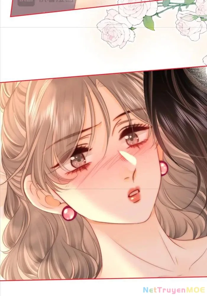 Em Chỉ Có Thể Là Của Tôi - Chapter 131 - Page 33