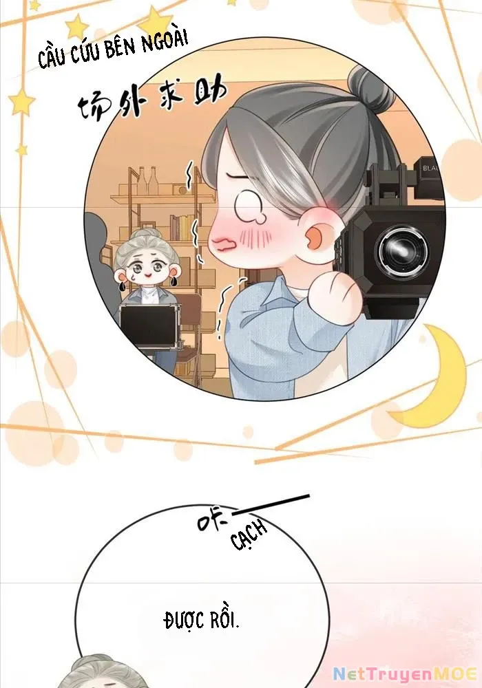 Em Chỉ Có Thể Là Của Tôi - Chapter 131 - Page 36