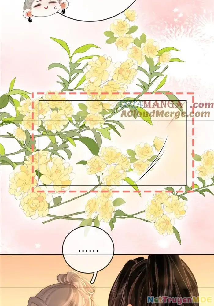 Em Chỉ Có Thể Là Của Tôi - Chapter 131 - Page 37