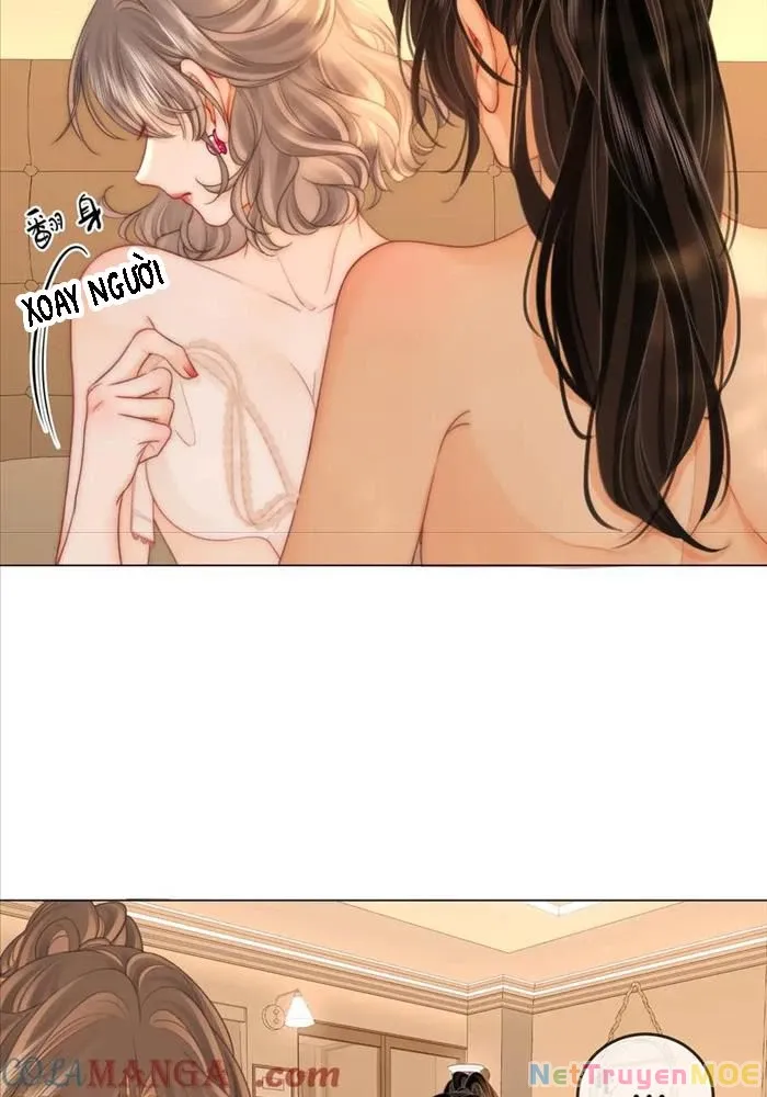 Em Chỉ Có Thể Là Của Tôi - Chapter 131 - Page 38