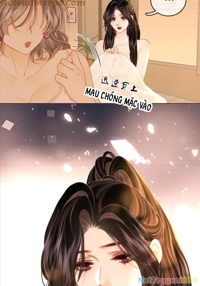 Em Chỉ Có Thể Là Của Tôi - Chapter 131 - Page 39