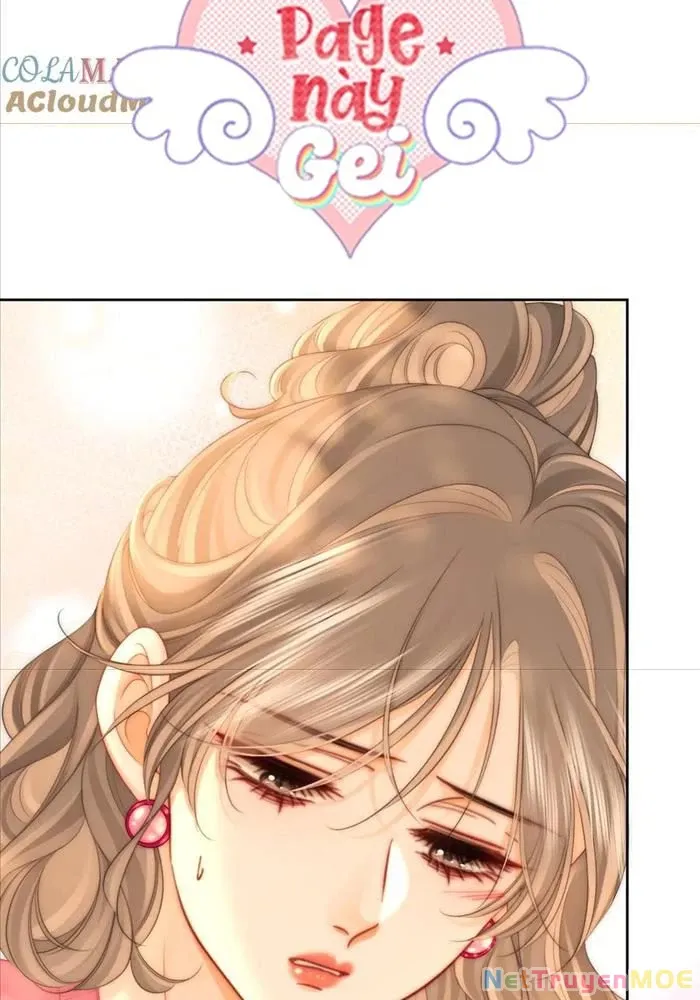 Em Chỉ Có Thể Là Của Tôi - Chapter 131 - Page 4