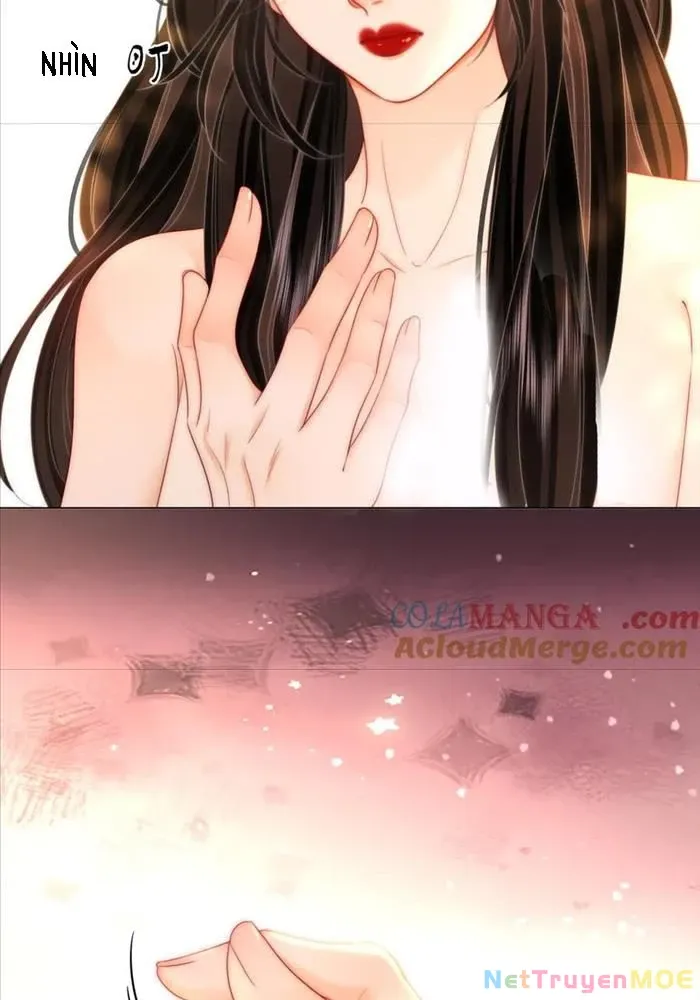 Em Chỉ Có Thể Là Của Tôi - Chapter 131 - Page 40