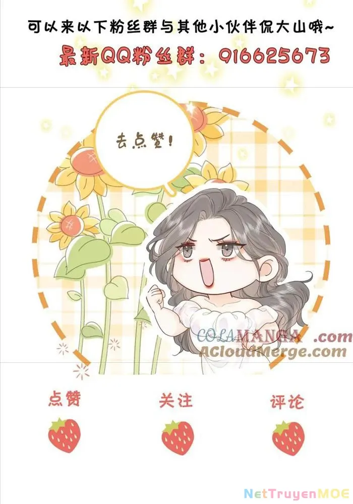 Em Chỉ Có Thể Là Của Tôi - Chapter 131 - Page 43