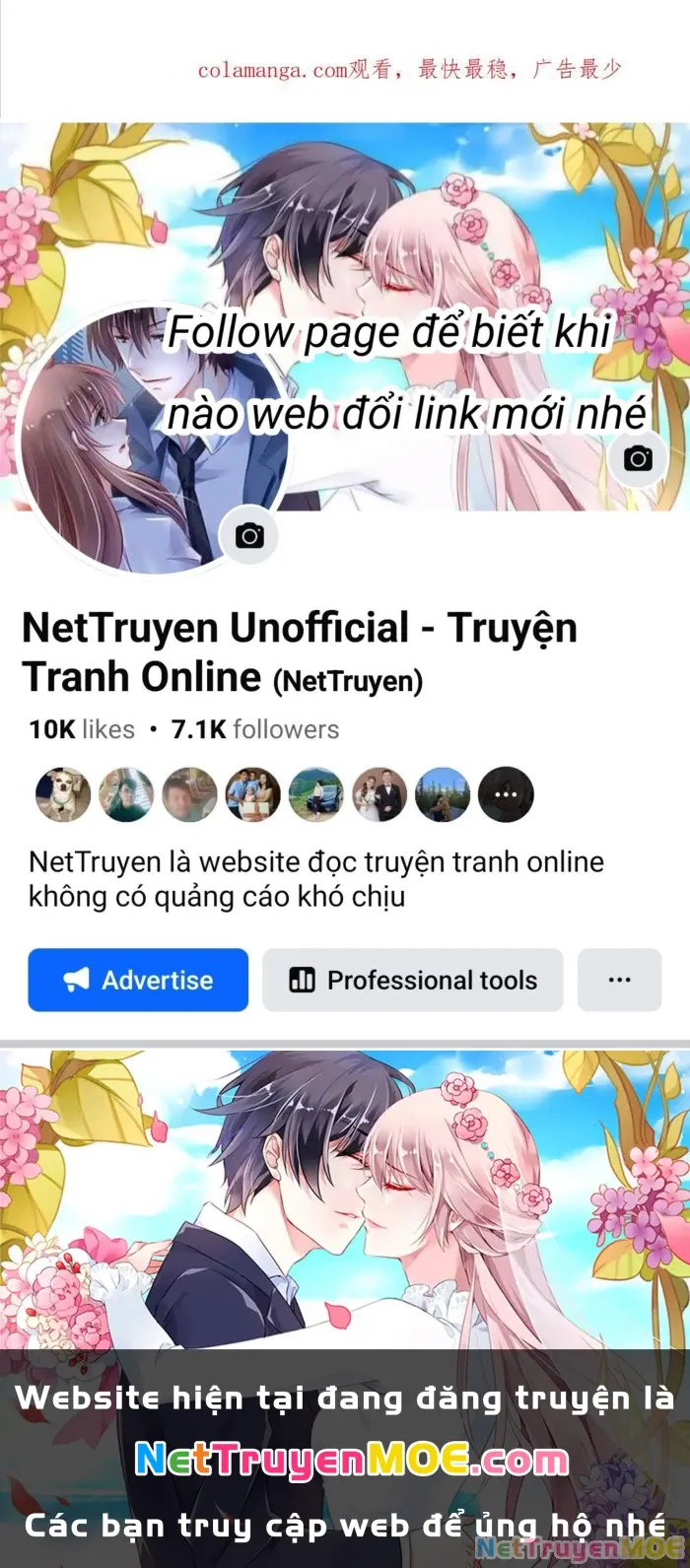 Em Chỉ Có Thể Là Của Tôi - Chapter 131 - Page 44