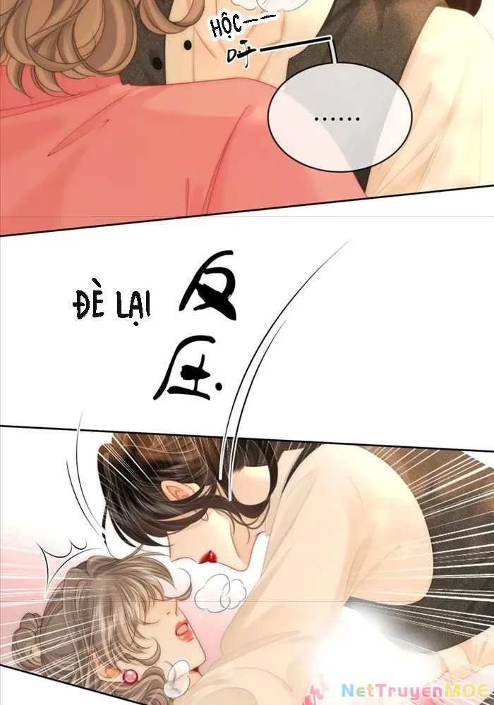 Em Chỉ Có Thể Là Của Tôi - Chapter 131 - Page 6