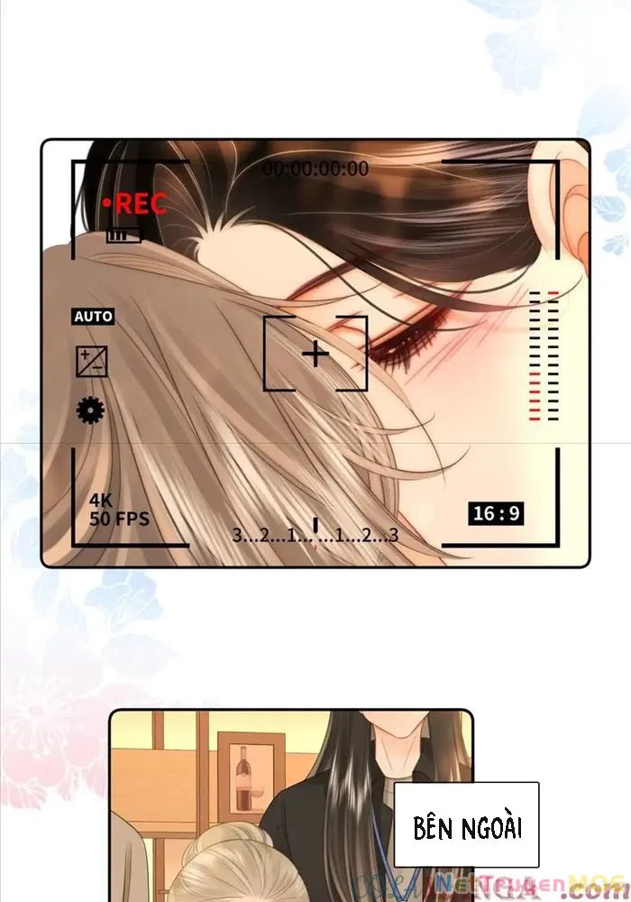 Em Chỉ Có Thể Là Của Tôi - Chapter 131 - Page 8