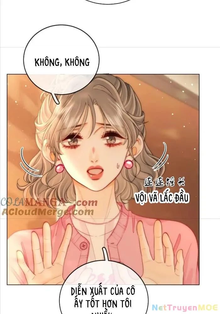 Em Chỉ Có Thể Là Của Tôi - Chapter 132 - Page 10