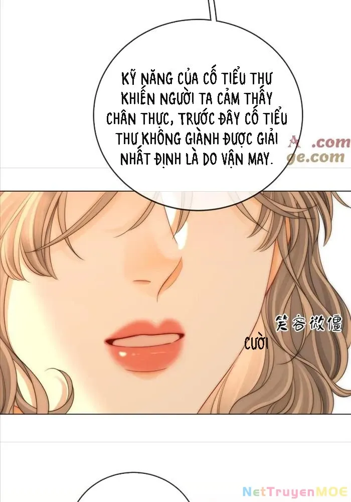 Em Chỉ Có Thể Là Của Tôi - Chapter 132 - Page 12