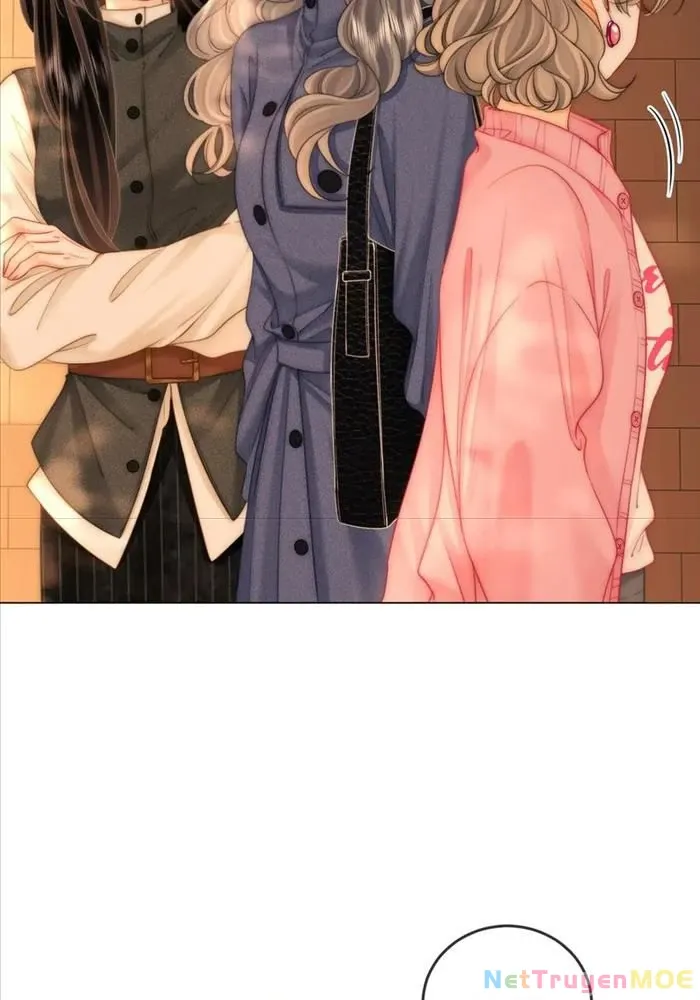 Em Chỉ Có Thể Là Của Tôi - Chapter 132 - Page 14