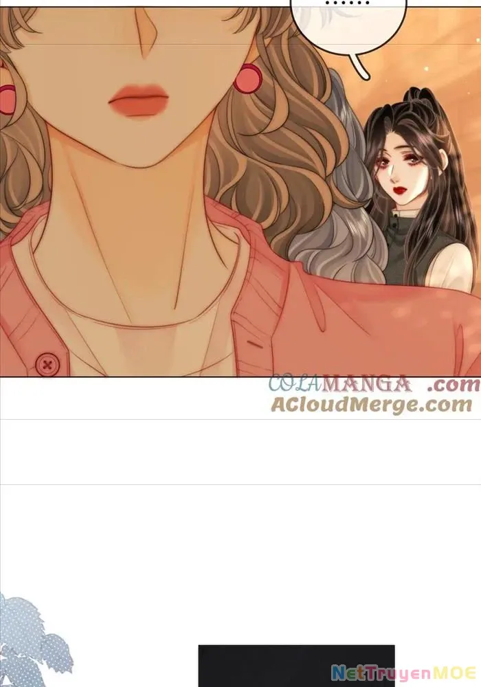 Em Chỉ Có Thể Là Của Tôi - Chapter 132 - Page 15