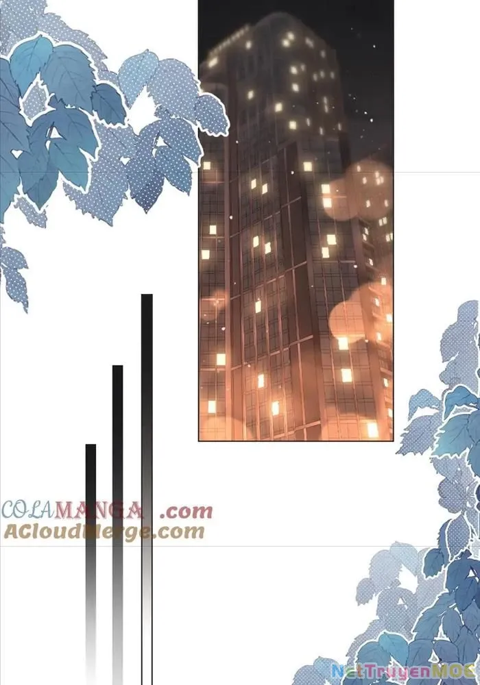 Em Chỉ Có Thể Là Của Tôi - Chapter 132 - Page 16