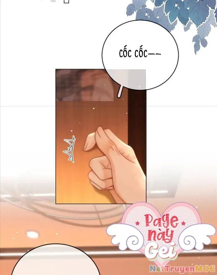 Em Chỉ Có Thể Là Của Tôi - Chapter 132 - Page 17