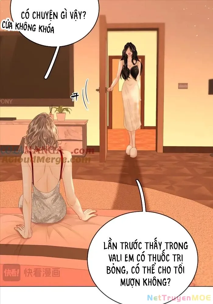 Em Chỉ Có Thể Là Của Tôi - Chapter 132 - Page 18