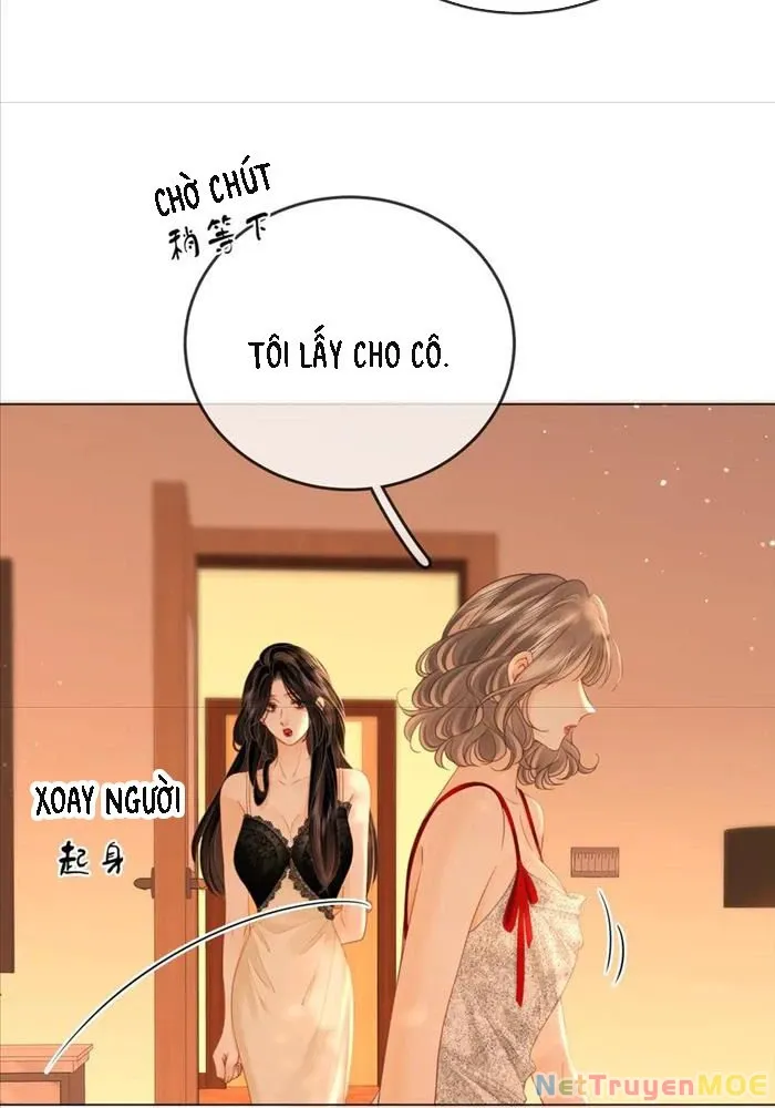 Em Chỉ Có Thể Là Của Tôi - Chapter 132 - Page 19