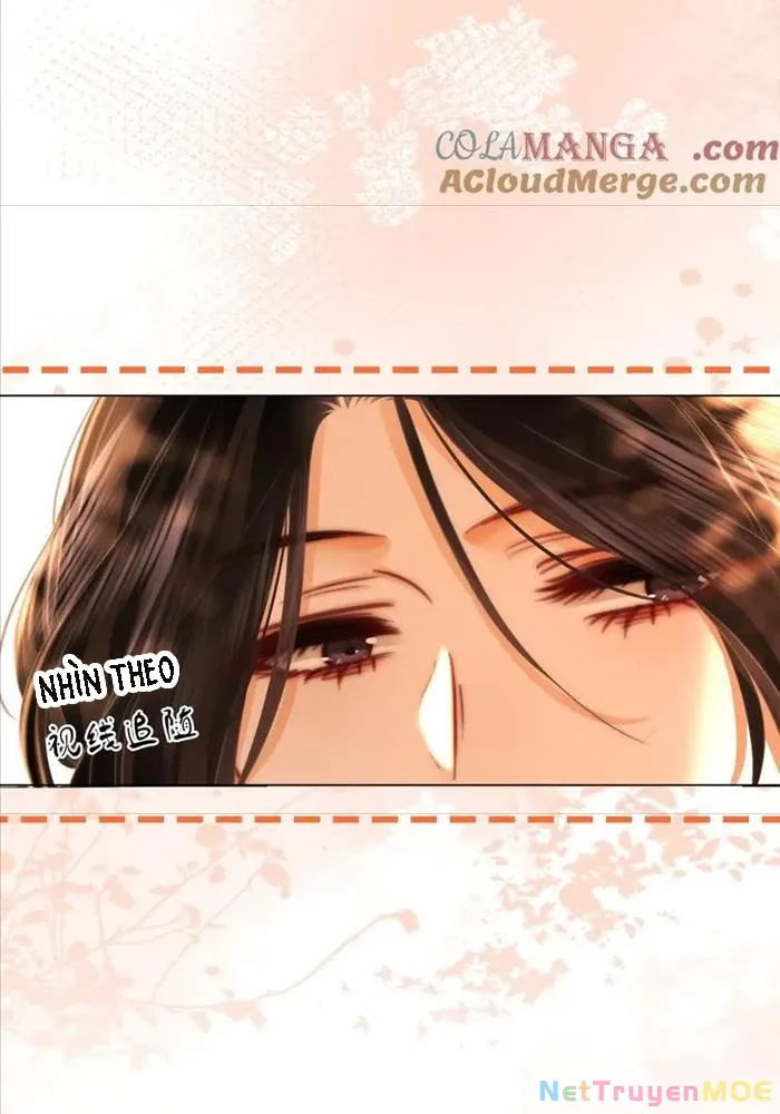 Em Chỉ Có Thể Là Của Tôi - Chapter 132 - Page 20