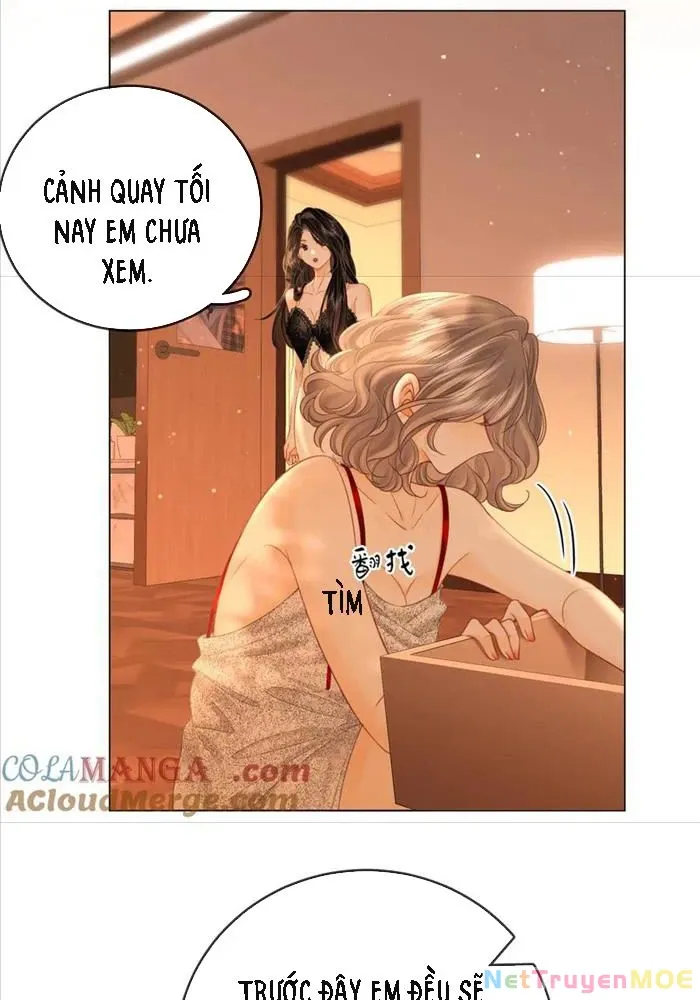 Em Chỉ Có Thể Là Của Tôi - Chapter 132 - Page 21