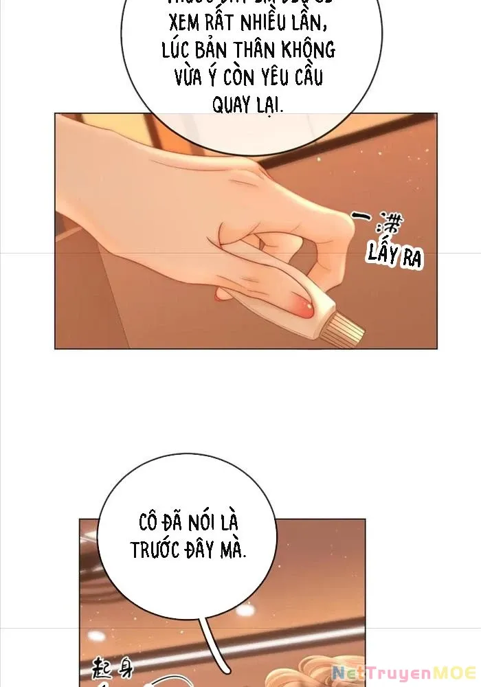 Em Chỉ Có Thể Là Của Tôi - Chapter 132 - Page 22