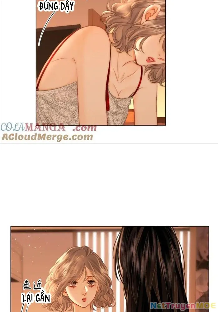 Em Chỉ Có Thể Là Của Tôi - Chapter 132 - Page 23