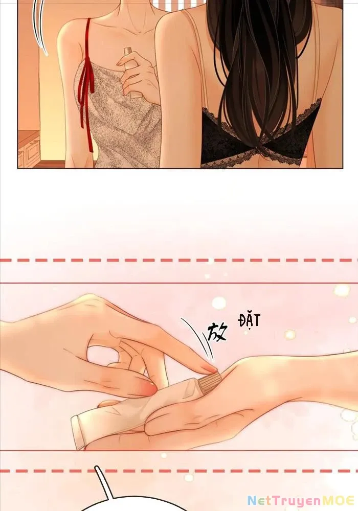 Em Chỉ Có Thể Là Của Tôi - Chapter 132 - Page 24