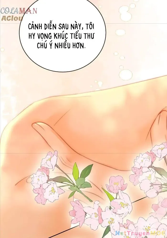 Em Chỉ Có Thể Là Của Tôi - Chapter 132 - Page 25