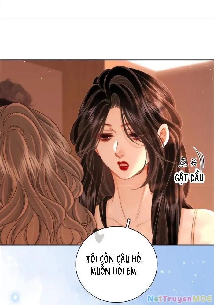 Em Chỉ Có Thể Là Của Tôi - Chapter 132 - Page 27