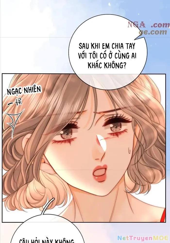 Em Chỉ Có Thể Là Của Tôi - Chapter 132 - Page 28