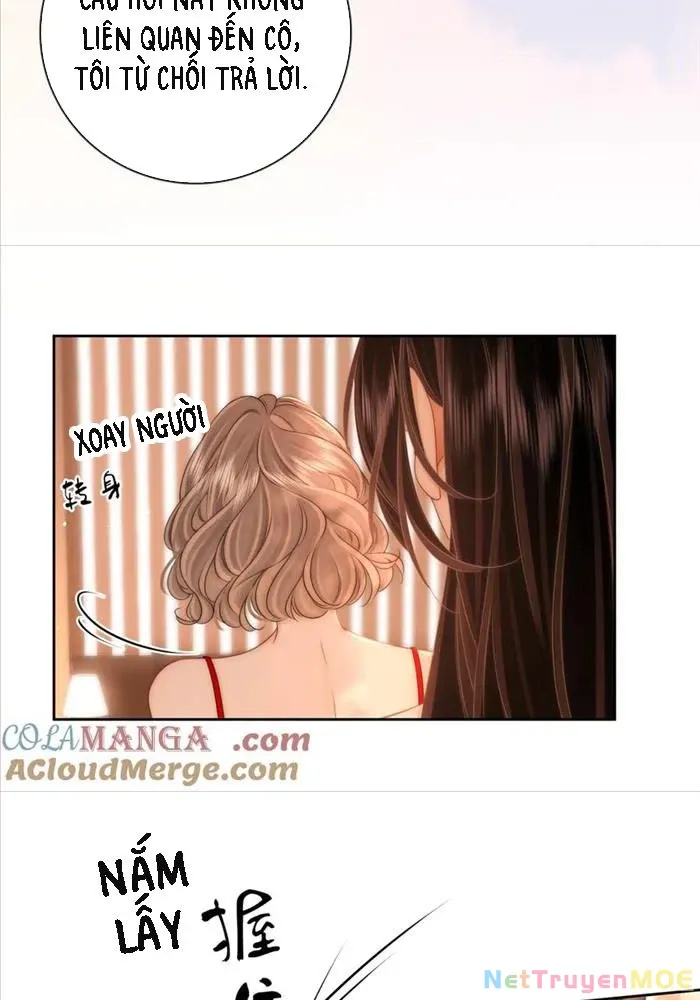 Em Chỉ Có Thể Là Của Tôi - Chapter 132 - Page 29