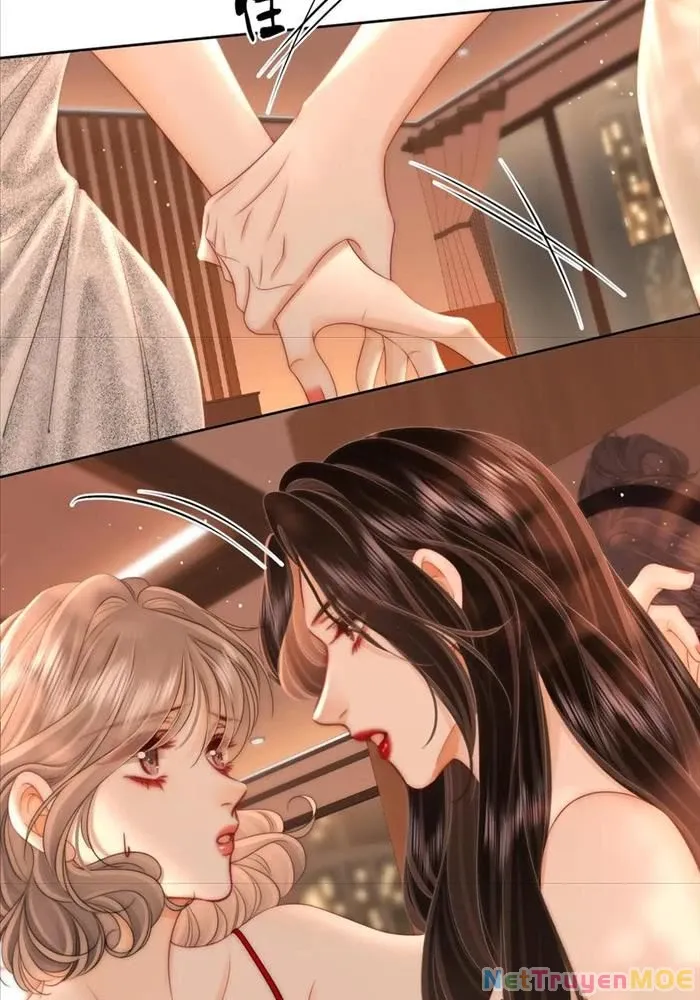 Em Chỉ Có Thể Là Của Tôi - Chapter 132 - Page 30