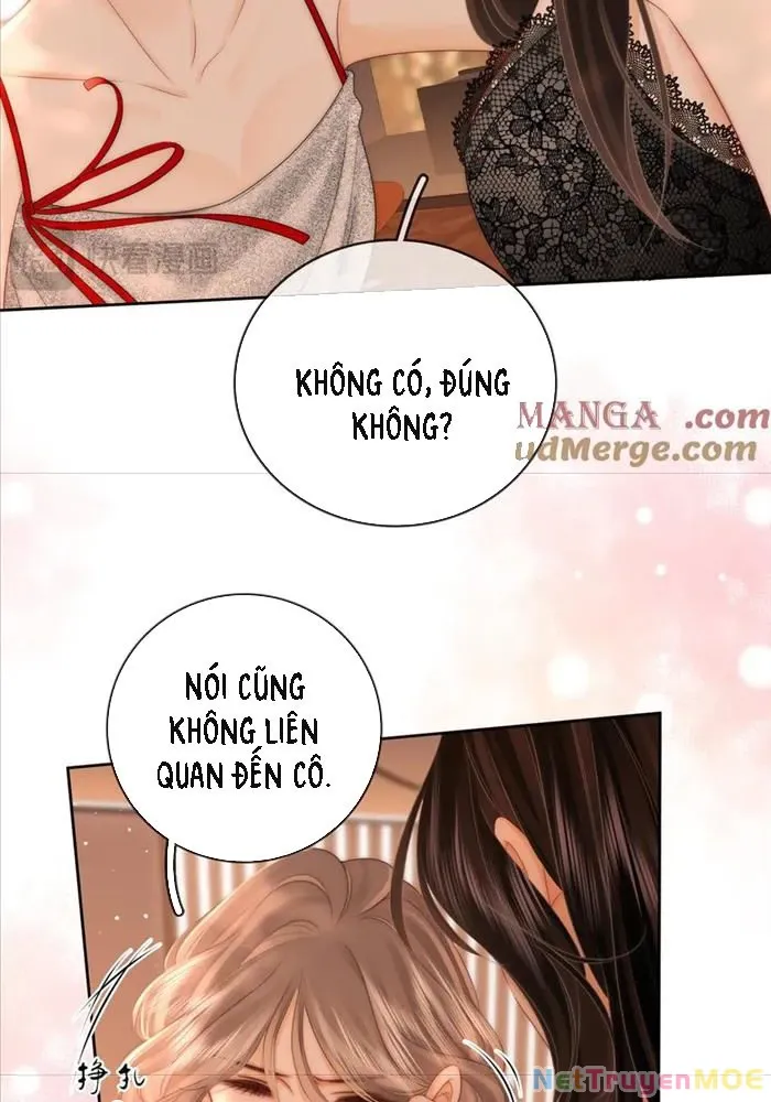 Em Chỉ Có Thể Là Của Tôi - Chapter 132 - Page 31