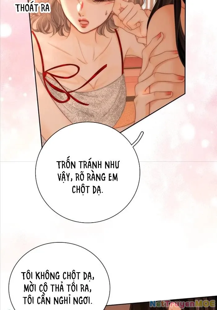 Em Chỉ Có Thể Là Của Tôi - Chapter 132 - Page 32