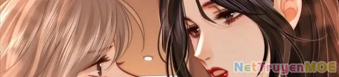 Em Chỉ Có Thể Là Của Tôi - Chapter 132 - Page 34