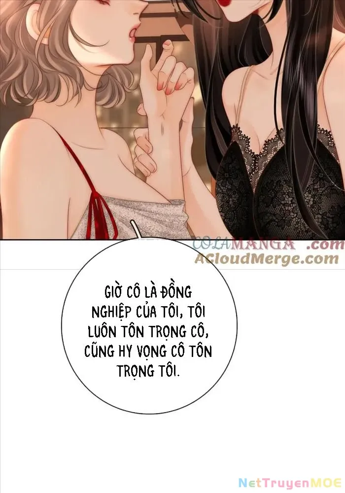 Em Chỉ Có Thể Là Của Tôi - Chapter 132 - Page 35