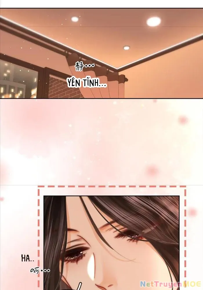 Em Chỉ Có Thể Là Của Tôi - Chapter 132 - Page 36